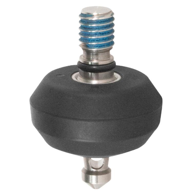 BEXIN FT-13 3/8 Screw Rubber Feet Pads Tripod Anti-Slip Foot Pad