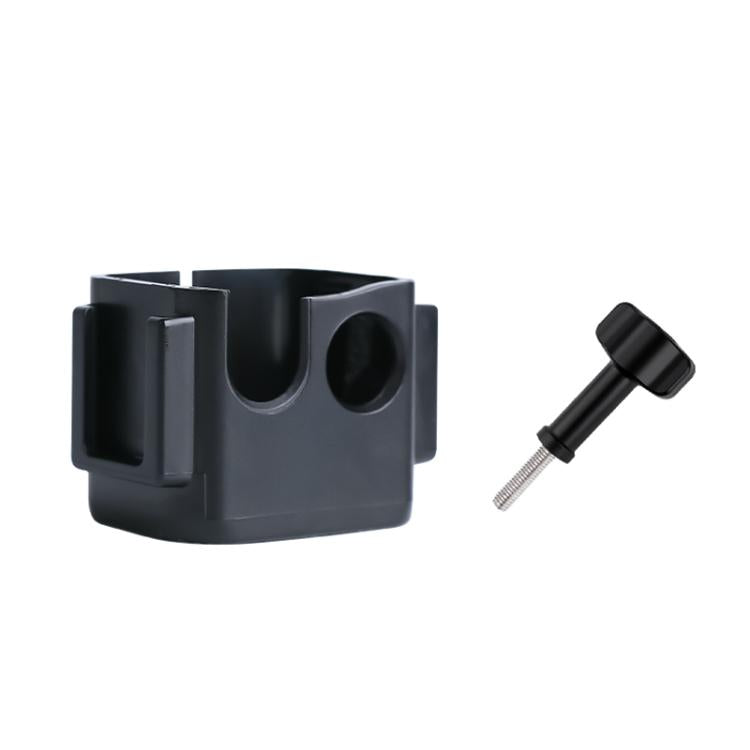 For DJI Osmo Pocket 3 Adapter Expansion Bracket
