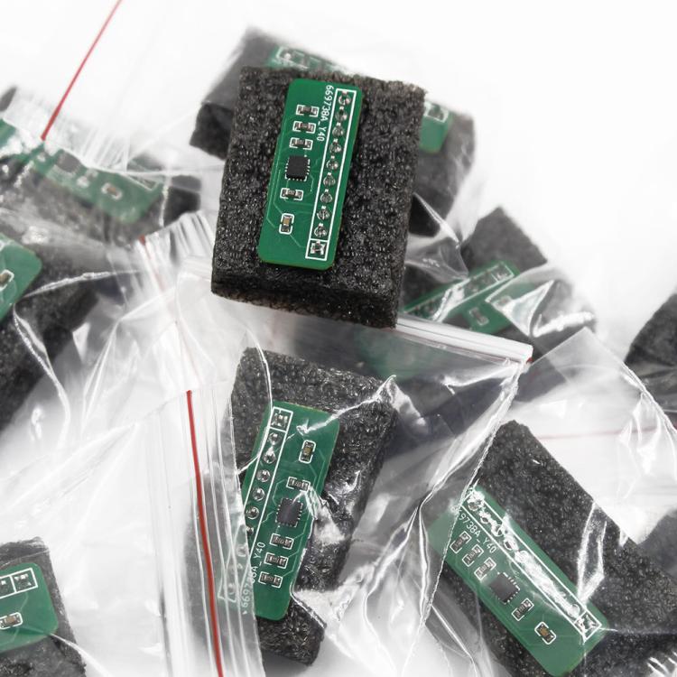 Air Mouse Module For Flipper Zero, AL-278