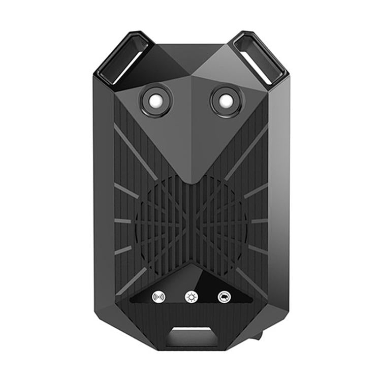 Intelligent Car Ultrasonic Mouse Repeller, Ultrasonic Mouse Repeller