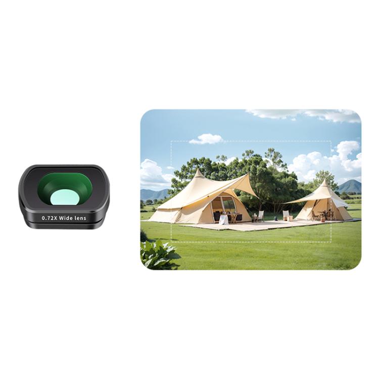 EDA008334801.jpg@9a0dfde9de9910950eeae1a53c4f9469