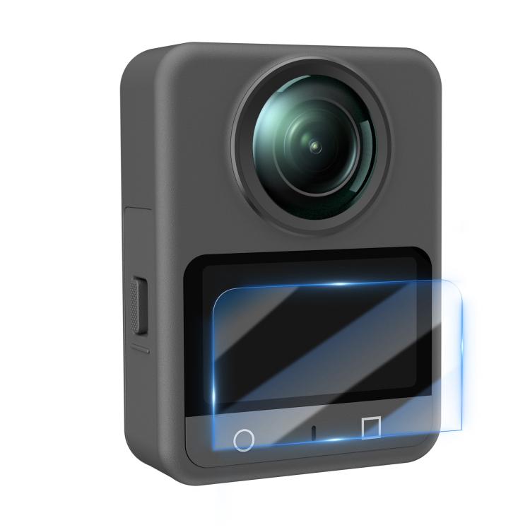 STARTRC AR HD Explosion-proof Tempered Glass Film