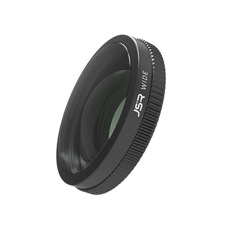 For DJI Osmo Nano JSR Lens Filter
