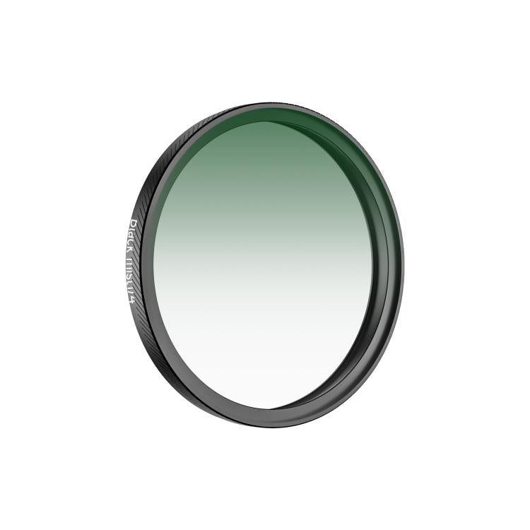 For DJI Osmo Action 6 Sunnylife Camera Lens Filter