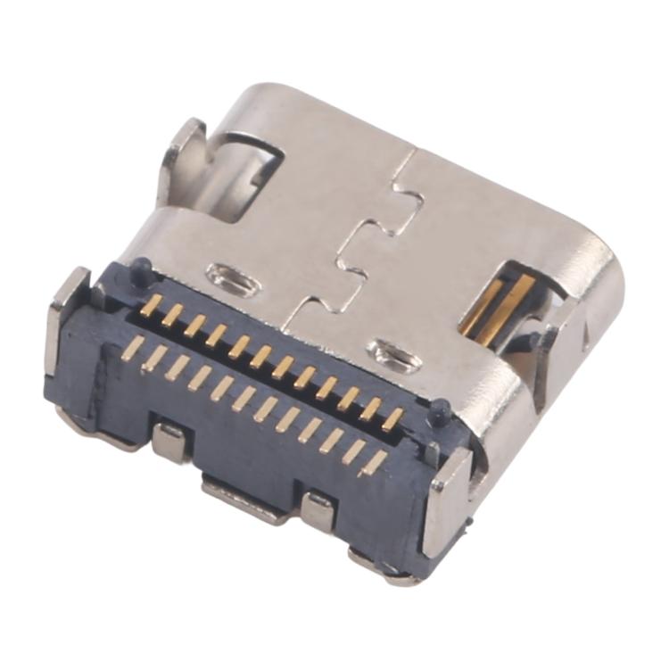 USB Charging Port Connector, For DJI Osmo Action 5 Pro