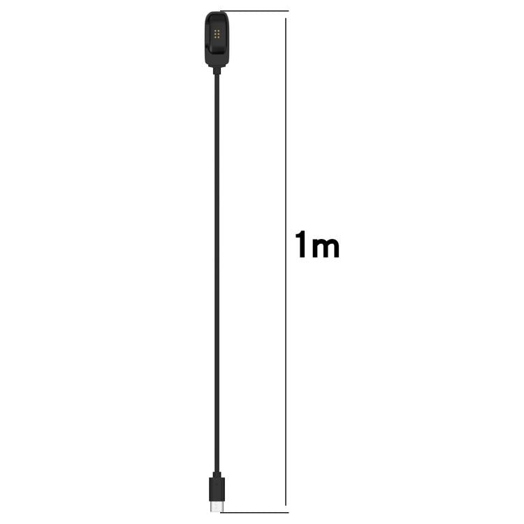 Microphone Transmitter Charging Dock, For DJI Mic Mini2 / Mic3, For DJI Mic Mini