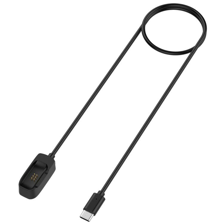 Microphone Transmitter Charging Dock, For DJI Mic Mini2 / Mic3, For DJI Mic Mini
