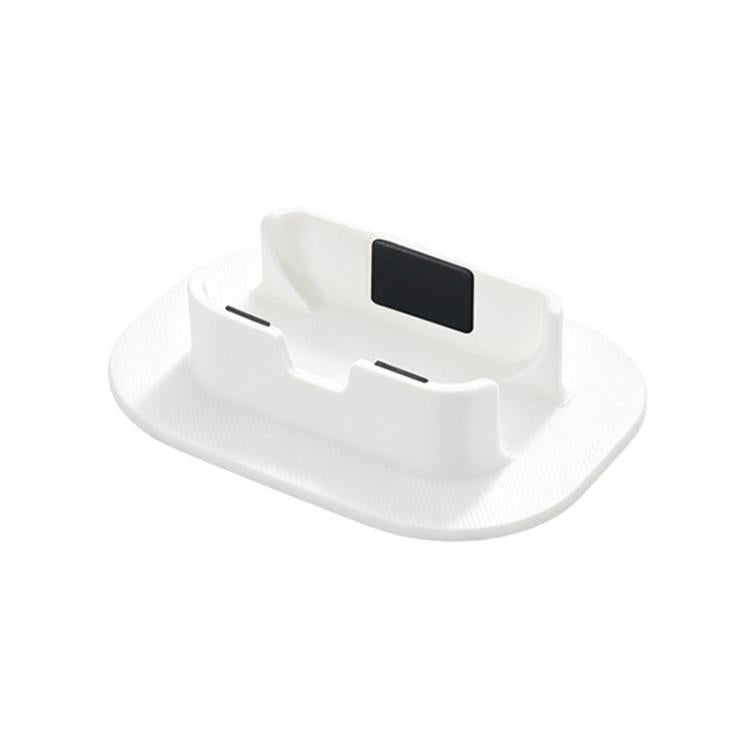 Extra-large Quick-Release Camera Desktop Non-Slip Base Mount, For Insta360 X6