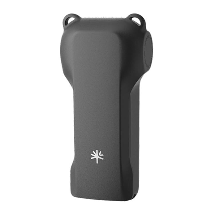 PGYTECH Gimbal Shockproof Protective Cover, For DJI Osmo Pocket 4 / 3