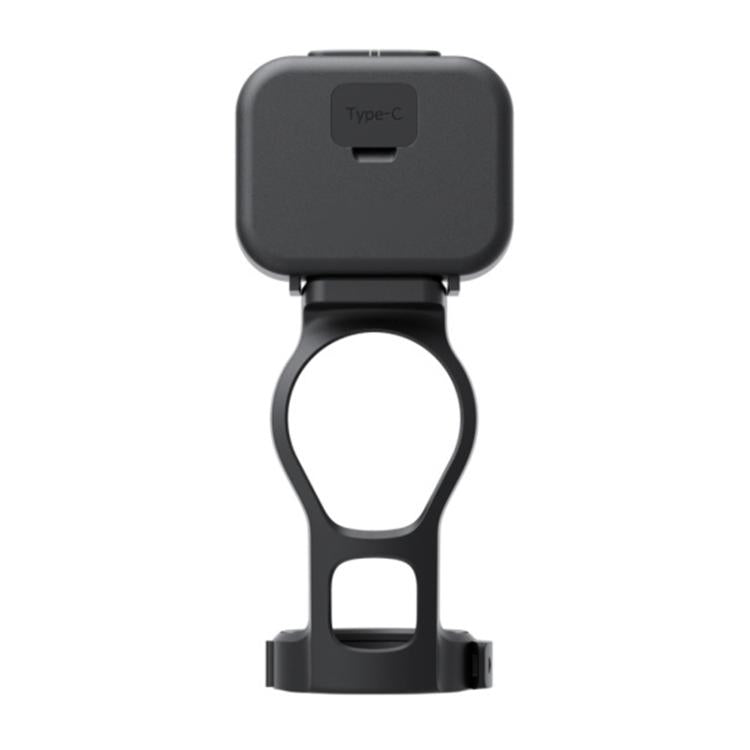 Original Insta360 Mini Magnetic Fill Light, For Insta360 Luna Ultra
