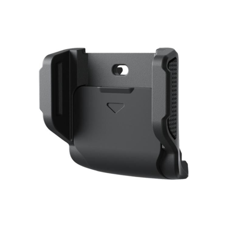 Original Insta360 X6 Charging Rainproof Cover, For Insta360 X6