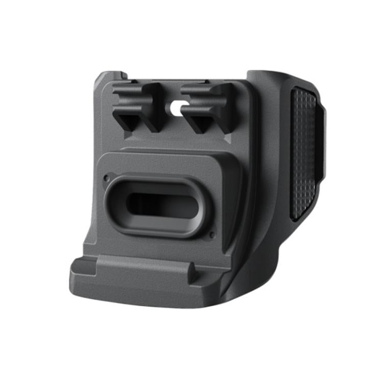 Original Insta360 X6 Charging Rainproof Cover, For Insta360 X6