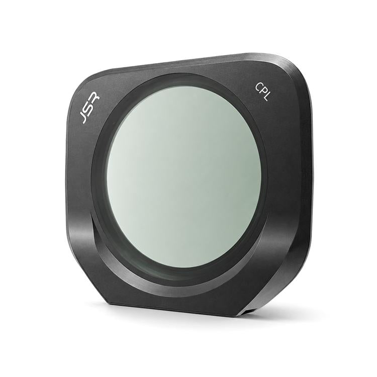 For Insta360 Luna Pro Magnetic Quick Release Lens Filter, CPL, ND8, ND16, ND32, ND64, STAR, NIGHT, Black Mist 1/4, Pearlescent, Macro 10X, VND2-5, Wide Angle, 2 in 1 Wide 10X Macro, 2 in 1 NIGHT Black Mist, 3 in 1 Mixed CPL NIGHT, 3 in 1 Mixed CPL VND2...