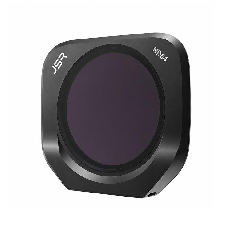 For Insta360 Luna Pro Magnetic Quick Release Lens Filter, CPL, ND8, ND16, ND32, ND64, STAR, NIGHT, Black Mist 1/4, Pearlescent, Macro 10X, VND2-5, Wide Angle, 2 in 1 Wide 10X Macro, 2 in 1 NIGHT Black Mist, 3 in 1 Mixed CPL NIGHT, 3 in 1 Mixed CPL VND2...
