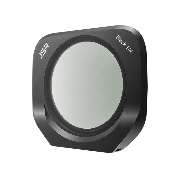For Insta360 Luna Pro Magnetic Quick Release Lens Filter, CPL, ND8, ND16, ND32, ND64, STAR, NIGHT, Black Mist 1/4, Pearlescent, Macro 10X, VND2-5, Wide Angle, 2 in 1 Wide 10X Macro, 2 in 1 NIGHT Black Mist, 3 in 1 Mixed CPL NIGHT, 3 in 1 Mixed CPL VND2...