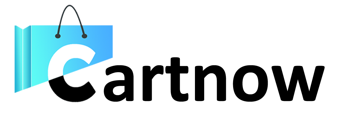Cartnow Technologies