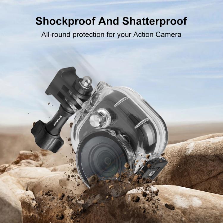 PU1086T_4.jpg@24cc2256bda3c7f390edd92e2010aaf8