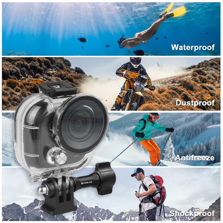 PU1086T_6.jpg@156c1ccd2f2a9837eb800b6d015e03d8