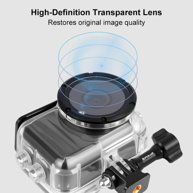 PU1087T_3.jpg@e311222890be780803dc90529f1a5f0a