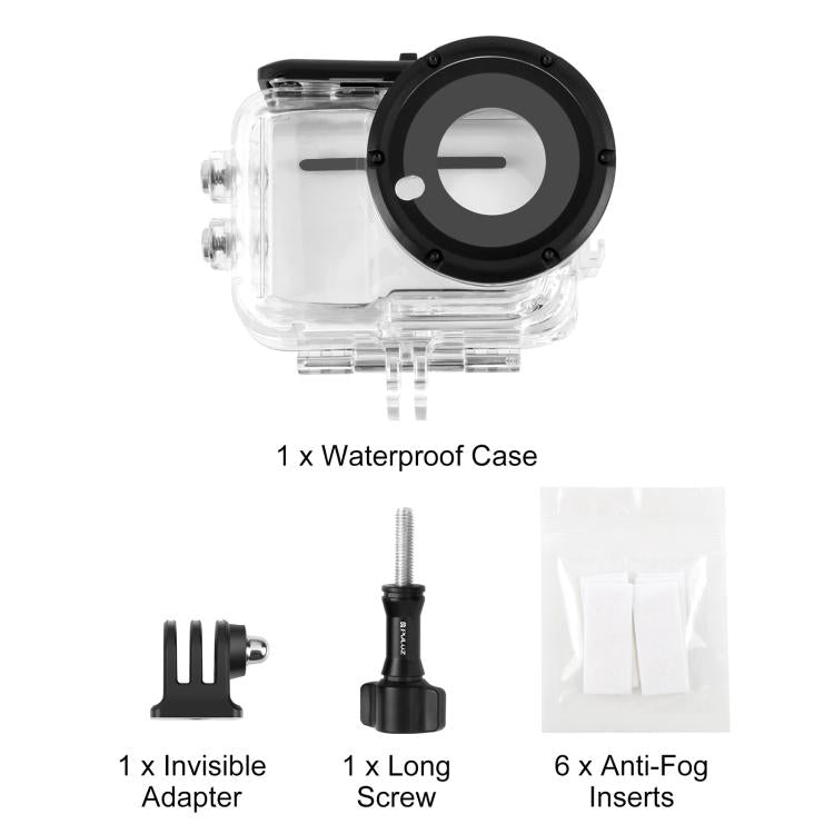 PU1087T_9.jpg@ed77f2ac5e08653863aa857f1de5774d