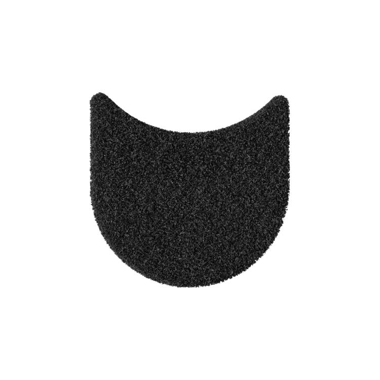 For Insta360 GO 3 / 3S PULUZ 6pcs Noise Reduction Windshield Foam Gasket, For Insta360 GO 3 / 3S