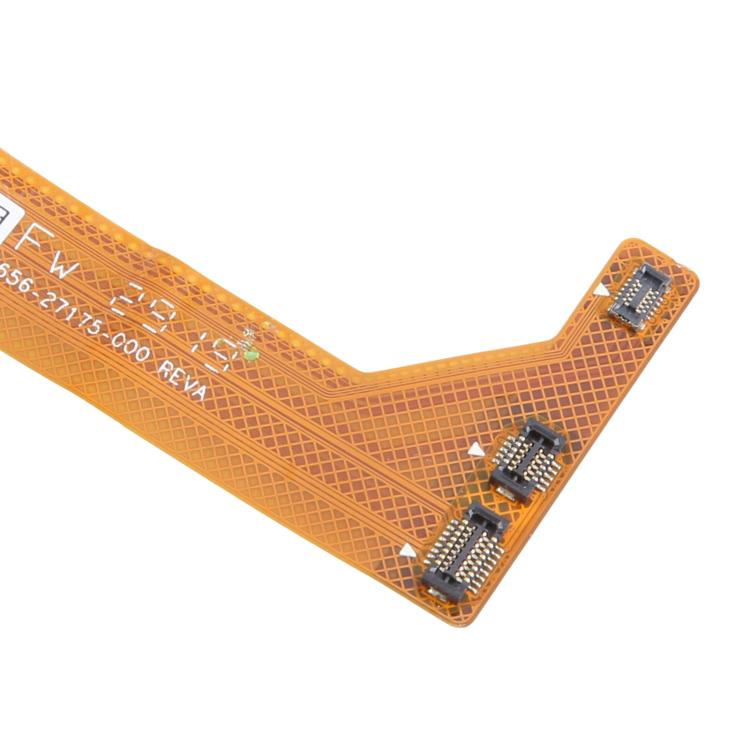 For Insta360 X3 Original LCD Flex Cable, For GoPro Max