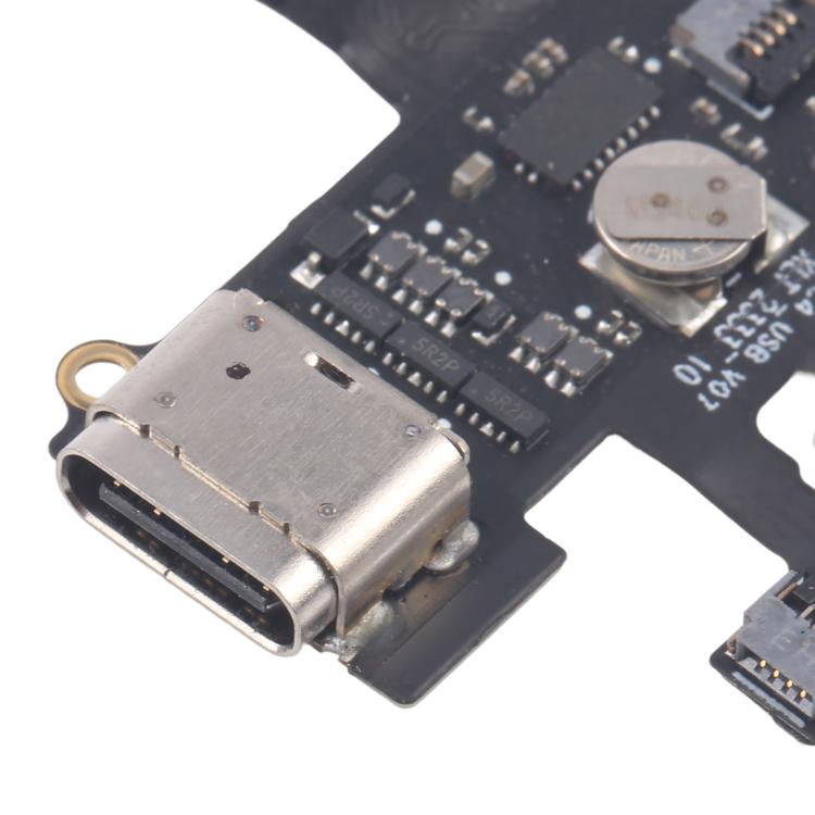 For Insta360 ONE X3 Original USB Charging Flex Cable, For Insta360 X4(Original)