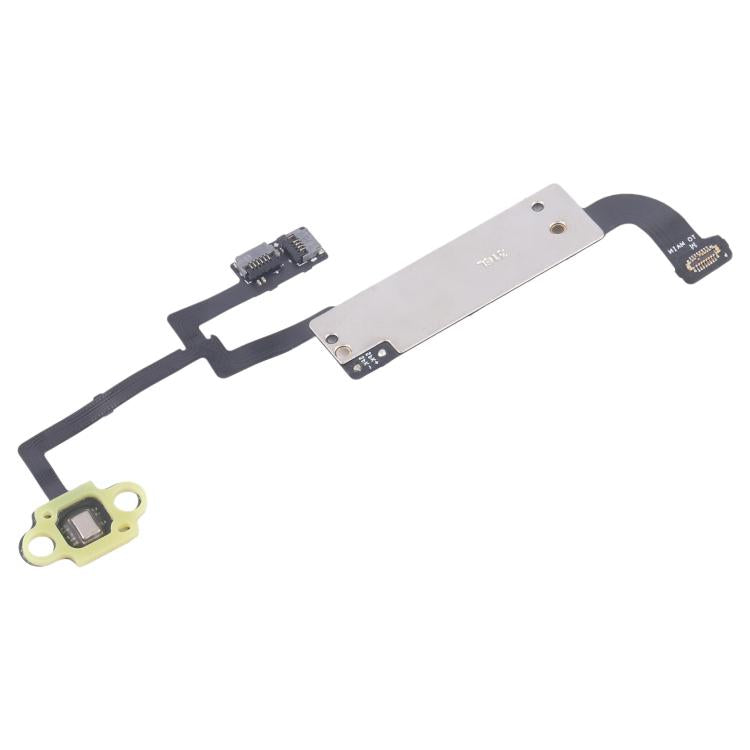 For Insta360 ONE X3 Original Power Button Flex Cable, For Insta360 X3(Original)