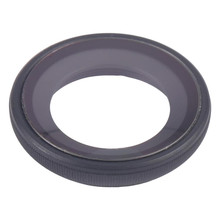 For Insta360 GO Ultra Original Camera Lens Cover, Camera Lens Cover