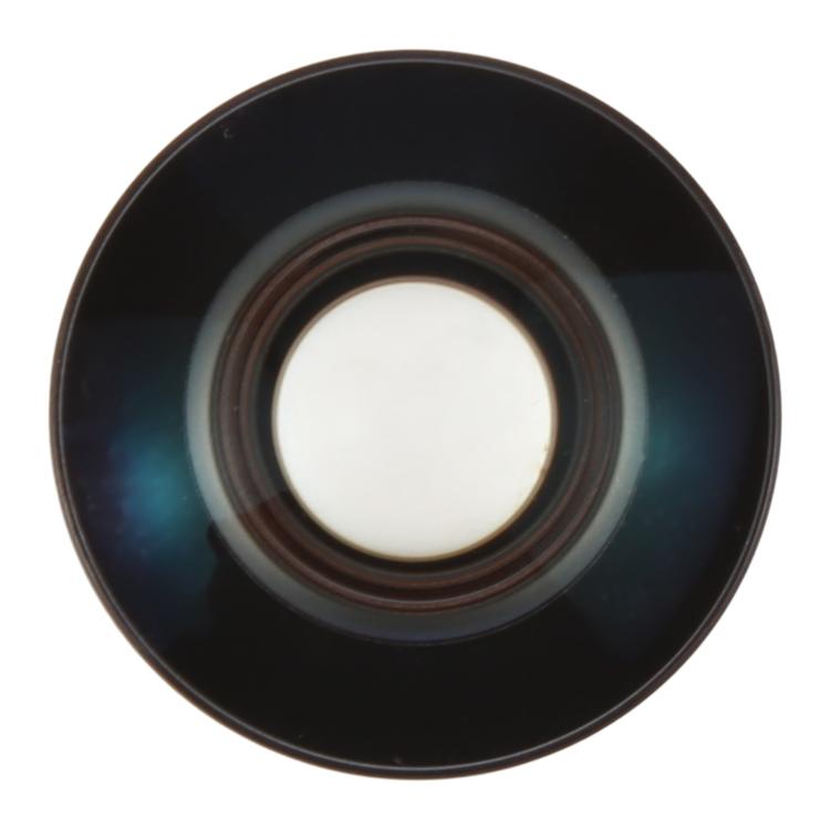 For Insta360 X5 OEM Camera Lens, For Insta360 X5