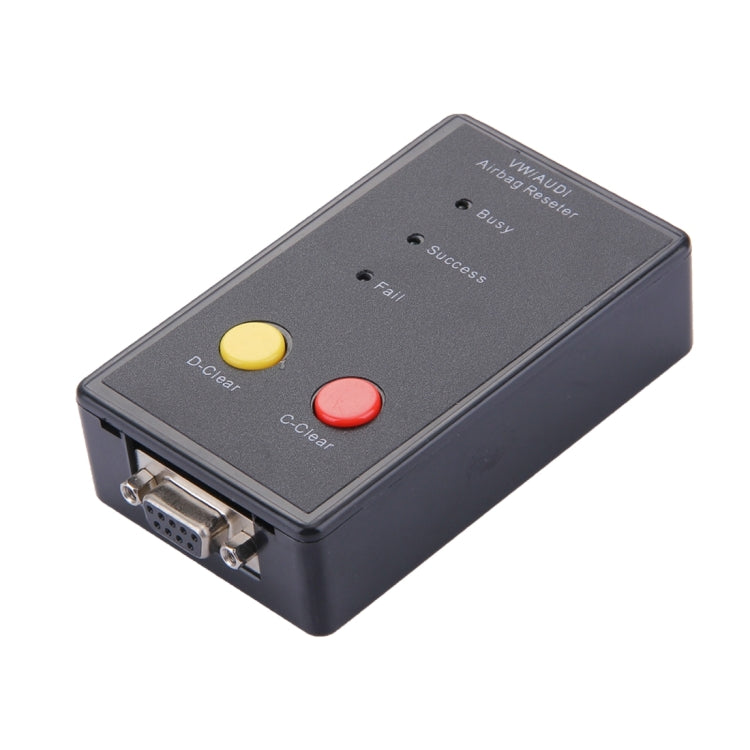 VAG for VW / AUDI Airbag Reset Tools, For VAG VW / AUDI