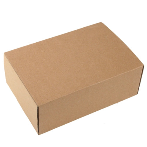 3 x 3 Pin to 16 Pin OBDII Diagnostic Cable for Fiat, 3 x 3 Pin to 16 Pin