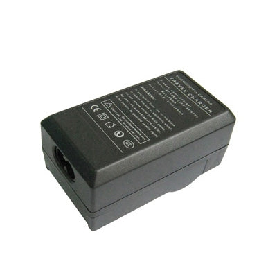 Digital Camera Battery Charger for NIKON ENEL3/ ENEL3e, ENEL3