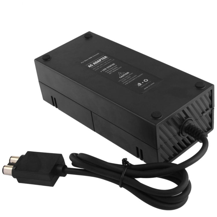 AC Power Supply / AC Adapter for Xbox One Console, EU Plug, US Plug