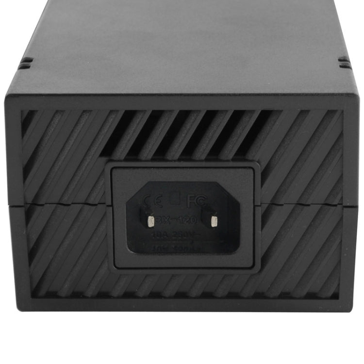 AC Power Supply / AC Adapter for Xbox One Console, EU Plug, US Plug