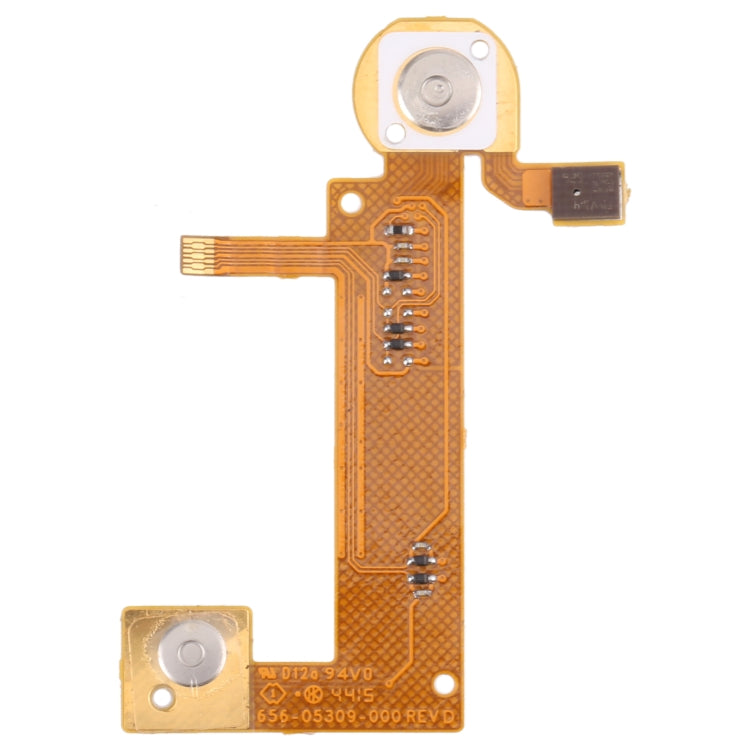 Shutter Release Flex Cable For GoPro Hero4 Black, For GoPro Hero4 Black