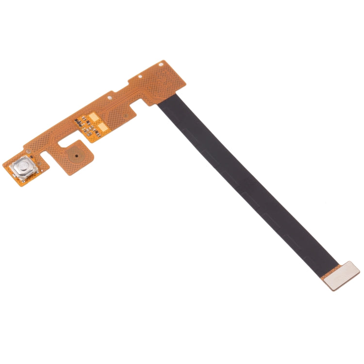 Power Button Flex Cable For GoPro Hero8 Black, For GoPro Hero8 Black