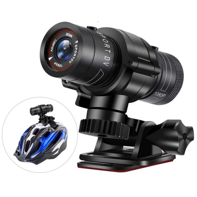 SOOCOO S20+ 2K HD WiFi Waterproof Anti-shake Sports Camera