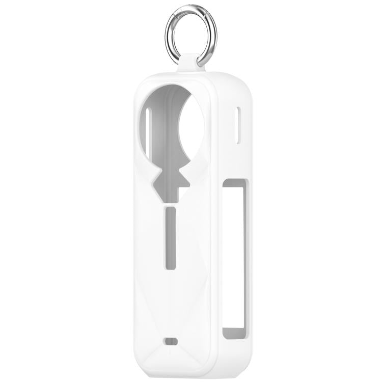 Silicone Protective Case