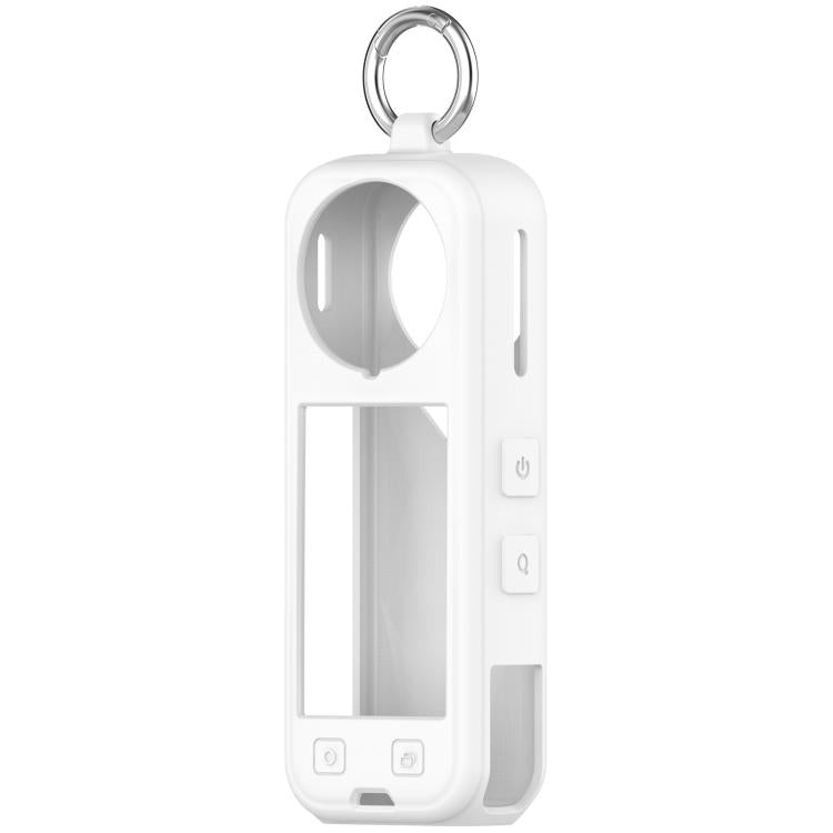 Silicone Protective Case