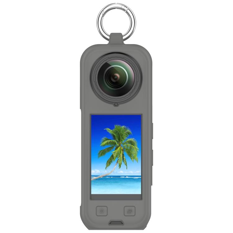 Silicone Protective Case