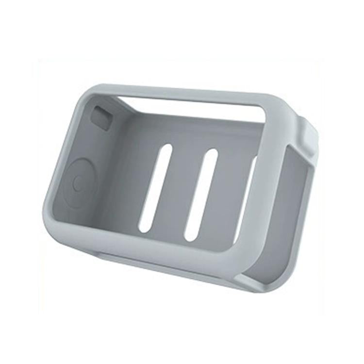 Sports Camera Body Silicone Protective Cover