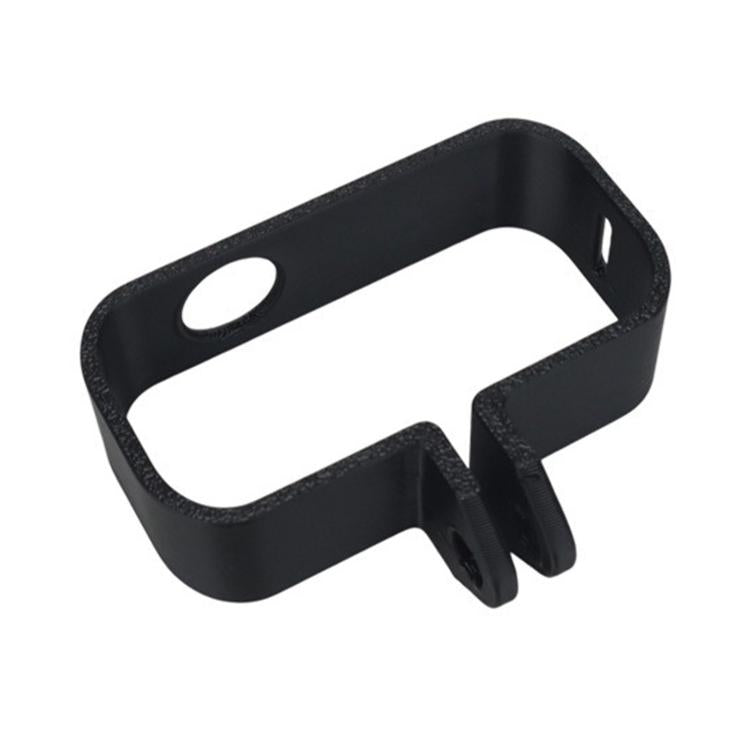 Action Camera Extended Protective Frame