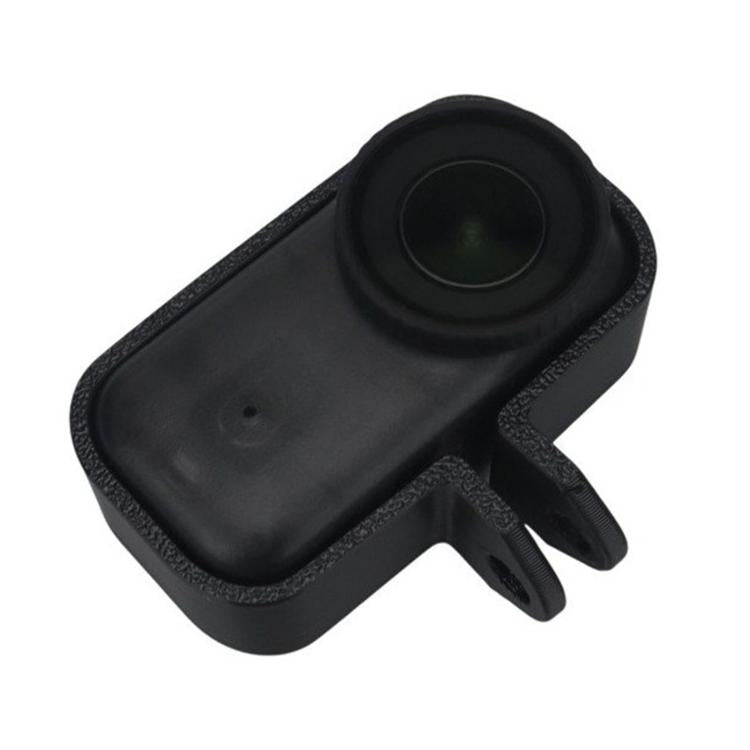 Action Camera Extended Protective Frame