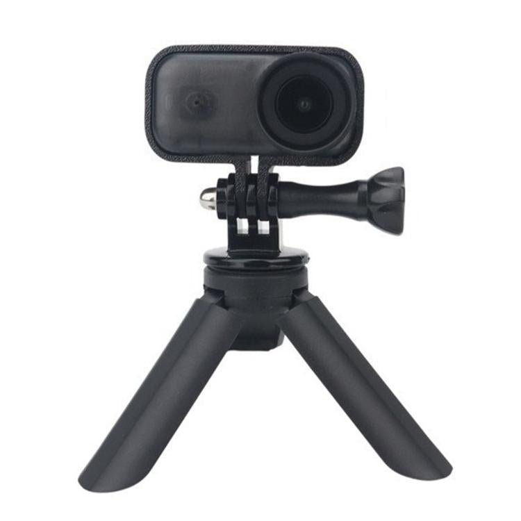 Action Camera Extended Protective Frame