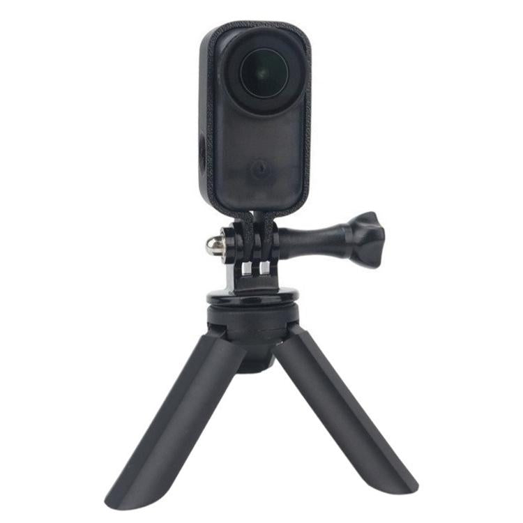 Action Camera Extended Protective Frame