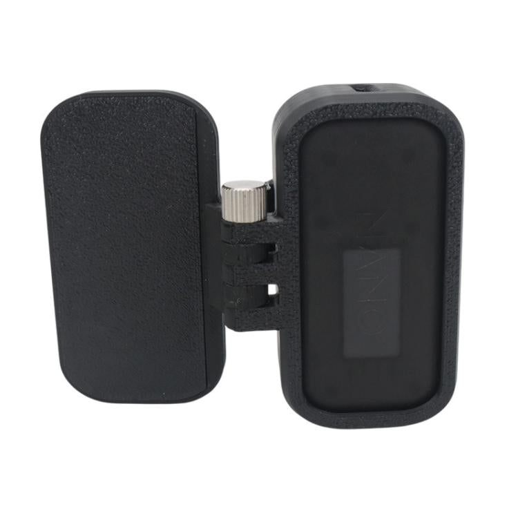 Action Camera Magnetic Mount