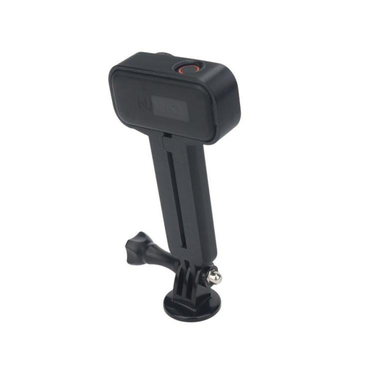 Action Camera Handheld Shooting Extension Frame Mount