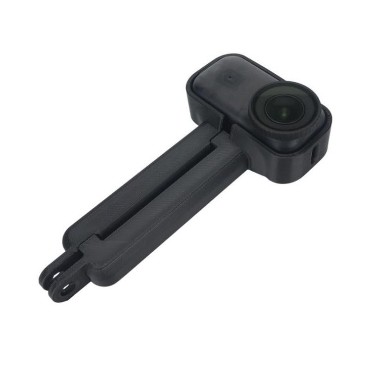 Action Camera Handheld Shooting Extension Frame Mount