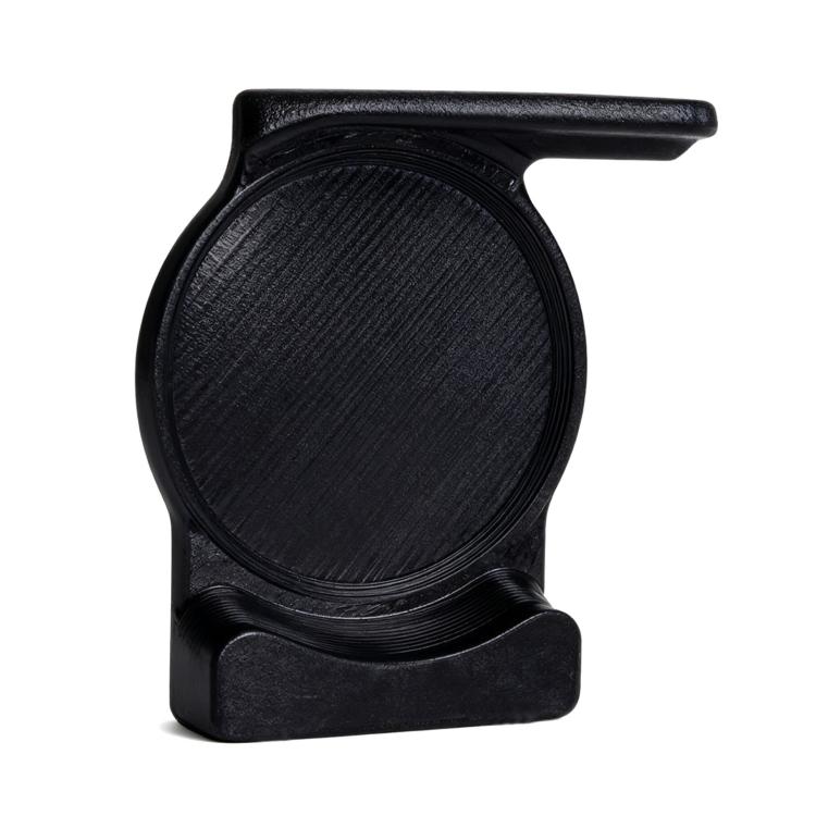 Shell Version Action Camera Lens Cover